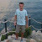 Pilsner Pub Restauracja